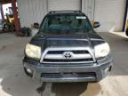 2008 Toyota 4Runner Sr5 de vânzare în Billings, MT - Side