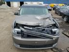 2014 Ford Flex Se продається в Woodhaven, MI - Front End
