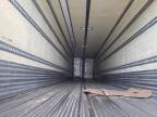 2013 Utility Vs2Ra Refrigerated Van Trailer for Sale in Florence, MS - Front End