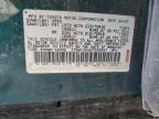 1997 Toyota Rav4  en Venta en Helena, MT - Front End