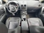 2012 Nissan Rogue S en Venta en Harleyville, SC - Front End
