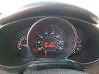 2014 Kia Soul + zu verkaufen in Woodburn, OR - Minor Dent/Scratches