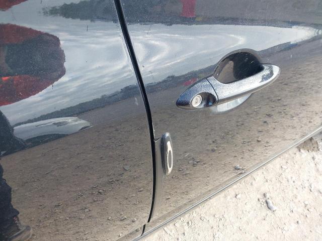 2014 KIA VENGA 3 EC