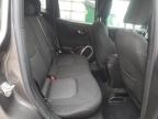 2016 Jeep Renegade Latitude for Sale in Appleton, WI - Front End