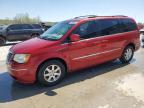 2009 Chrysler Town & Country Touring for Sale in Cahokia Heights, IL - Side