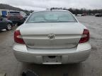 Ellwood City, PA에서 판매 중인 2006 Buick Lacrosse Cx - Front End