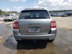 2005 Porsche Cayenne Turbo for Sale in Harleyville, SC - Front End