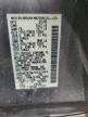 2006 Nissan Titan Xe zu verkaufen in Anthony, TX - Side
