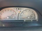 2003 Toyota Camry Le продається в Lebanon, TN - Front End