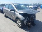 2012 HYUNDAI I20 ACTIVE for sale at Copart CHESTER