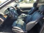 2004 Bmw 330 Ci na sprzedaż w San Martin, CA - Side