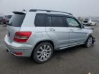 Brookhaven, NY에서 판매 중인 2011 Mercedes-Benz Glk 350 4Matic - Front End