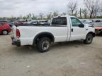 2004 Ford F250 Super Duty en Venta en Bridgeton, MO - All Over