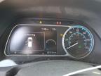 2018 Nissan Leaf S за продажба в Loganville, GA - Undercarriage