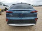 2024 Buick Envista Preferred de vânzare în San Antonio, TX - Hail