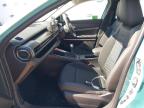 2024 JEEP AVENGER SU for sale at Copart SANDY