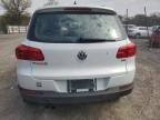 2017 Volkswagen Tiguan S იყიდება Baltimore-ში, MD - Mechanical