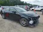 2020 Mazda 3 Select zu verkaufen in Greenwell Springs, LA - Front End