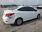 Tulsa, OK에서 판매 중인 2016 Hyundai Accent Se - Rear End
