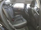 2013 Lincoln Mkz  for Sale in Pasco, WA - Front End