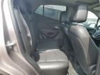 2014 Buick Encore  zu verkaufen in Earlington, KY - Hail