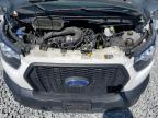 2023 Ford Transit T-150 for Sale in Arcadia, FL - Side