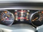 2021 Jeep Wrangler Unlimited Sport for Sale in Los Angeles, CA - Front End