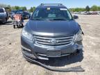 2013 Chevrolet Traverse Ltz for Sale in Conway, AR - Front End