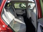 2023 Nissan Rogue Sv للبيع في Assonet، MA - Front End