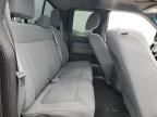 2014 Ford F150 Super Cab de vânzare în Cahokia Heights, IL - All Over