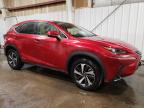 2021 Lexus Nx 300H Base for Sale in Anchorage, AK - Front End