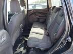 2014 FORD KUGA ZETEC for sale at Copart BELFAST