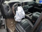 2021 Chevrolet Silverado K1500 Rst for Sale in Harleyville, SC - Rear End