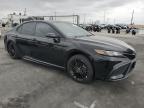 2021 Toyota Camry Se за продажба в Wilmington, CA - Rear End
