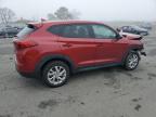 2021 Hyundai Tucson Se   for Sale in Brookhaven, NY - Front End