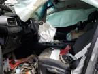 2018 Kia Sorento Lx for Sale in Ellwood City, PA - Rollover