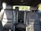 2020 Mazda Cx-9 Grand Touring for Sale in Riverview, FL - Front End