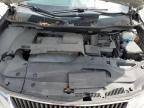 2011 Lexus Rx 350 for Sale in Earlington, KY - Water/Flood