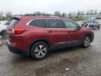 Bridgeton, MO에서 판매 중인 2019 Subaru Ascent Premium - Front End