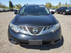 Portland, OR에서 판매 중인 2012 Nissan Murano S - Normal Wear