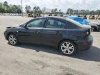 2009 Mazda 3 I de vânzare în Dunn, NC - Front End