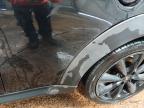 2011 MINI COOPER SD for sale at Copart NEWBURY