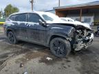 2019 Volkswagen Atlas Se en Venta en Denver, CO - Front End