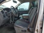 2006 Dodge Ram 1500 St for Sale in Houston, TX - Side