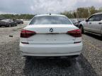 2017 Volkswagen Passat R-Line for Sale in Spartanburg, SC - Front End