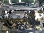 West Mifflin, PA에서 판매 중인 2006 Buick Terraza Cxl - Side