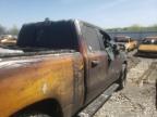 2019 Ram 1500 Big Horn/Lone Star for Sale in Earlington, KY - Burn
