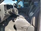 2005 Chevrolet Silverado C1500 na sprzedaż w Phoenix, AZ - Rear End