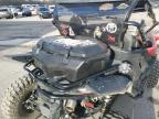 Ellwood City, PA에서 판매 중인 2022 Cfmoto Zforce 950 - Side
