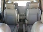 2005 Chevrolet Uplander Lt de vânzare în Apopka, FL - Front End